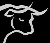 Black Ox Landscaping